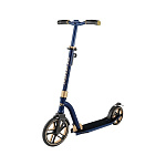 Картинка Самокат Tech Team Tracker 250 2020 (синий)