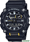 G-Shock GA-900-1A