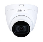 Картинка CCTV-камера Dahua DH-HAC-HDW1500TRQP-A-0360B (3.6-3.6 мм)