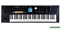 Картинка Синтезатор Roland BK-5