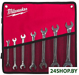 4932492713 (7 предметов)