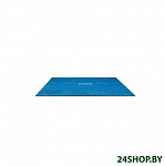 Картинка Аксессуары для бассейнов Intex Плавающее покрывало для бассейна 549x274 28016