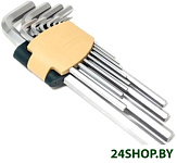 RF-5137XL (13 предметов)