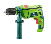 Картинка Ударная дрель Verto 50G539