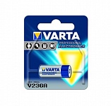 Картинка Батарейка VARTA V23GA 1 шт.