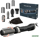 Brush Activ UB9540F0