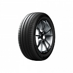Картинка Автомобильные шины Michelin Primacy 4 235/45R17 97W