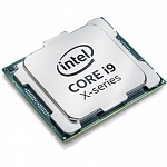 Картинка Процессор Intel Core i9-10920X