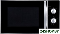 Картинка Микроволновая печь Horizont 23MW800-1378AAS