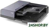 DP-7150