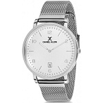 Картинка Наручные часы Daniel Klein DK11765-1