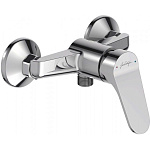 Картинка Смеситель Jacob Delafon Brive [E75765-CP]