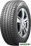 Blizzak DM-V3 245/45R20 103T