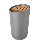 Картинка Подставка для ножей BergHOFF Leo 3950000