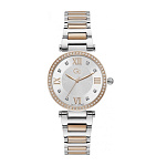 Картинка Наручные часы Gc Wristwatch Y64001L1