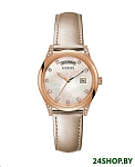 Картинка Наручные часы Guess GW0117L1
