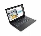 Картинка Ноутбук Lenovo V14 G2 ALC 82KC000KRU