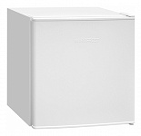 Картинка Однокамерный холодильник NORDFROST NR 506 W (уценка арт. 800619)