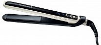 Картинка Выпрямитель для волос Remington S9500