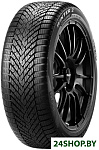 Cinturato Winter 2 205/55R16 94H