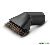 Картинка Насадка для пылесоса Karcher VC 5 (2.863-241.0)