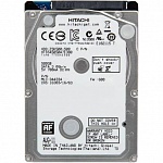 Жесткий диск Hitachi Travelstar Z5K500 500GB (HTS545050A7E380)