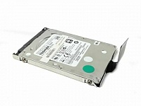 Картинка Жесткий диск Toshiba MQ01ACF032 320GB