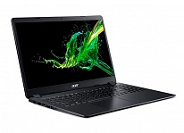 Картинка Ноутбук Acer Aspire 3 A315-42G-R869 NX.HF8ER.03P
