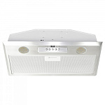 Картинка Кухонная вытяжка ZorG Technology Modul 52 (960 куб. м/ч)