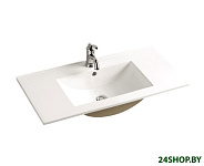 Картинка Умывальник WeltWasser Deilbach 7506-70