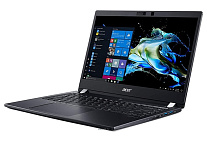 Картинка Ноутбук Acer TravelMate X3 TMX314-51-M-500Y NX.VJSER.005