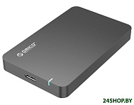 Картинка Бокс для жесткого диска Orico 2569S3-BK