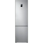 Картинка Холодильник-морозильник LG GA-B509SMUM