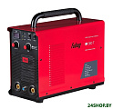 Инвертор сварочный Fubag IR 300 T 41118