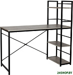 Loft CD-005 (дуб антик)