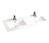 Картинка Умывальник WeltWasser Deilbach 7506-1202