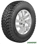 Картинка Автомобильные шины Tigar Road Terrain 265/65R17 116T