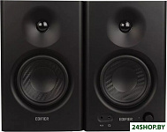 Картинка Колонки Edifier MR4 Black