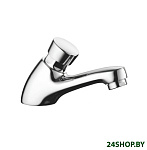 Картинка Смеситель Ledeme LH505