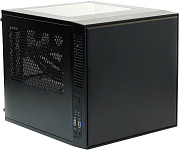 Картинка Корпус Thermaltake Suppressor F1 [CA-1E6-00S1WN-00]