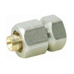 Картинка Фитинг APE 3702L03416