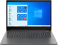 Картинка Ноутбук Lenovo V17-IIL 82GX007SRU