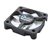 Картинка Вентилятор для корпуса Fractal Design Silent R3 50мм FD-FAN-SSR3-50-WT