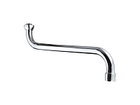 Картинка Излив G.Lauf UCG-2230 (35 см)