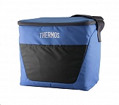 Картинка Термосумка Thermos Classic 24 Can Cooler (синий)
