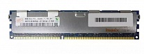 Картинка Оперативная память Hynix DDR3 Registered PC3-8500 4GB (HMT151R7BFR4C-G7)