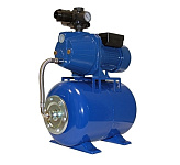 Картинка Насос UNIPUMP Акваробот JET 80 L-24