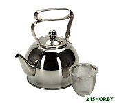 Картинка Заварочный чайник Regent Promo 94-1509