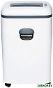 Шредер OFFICE KIT S250