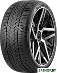 Icehawke II 255/50R19 107H